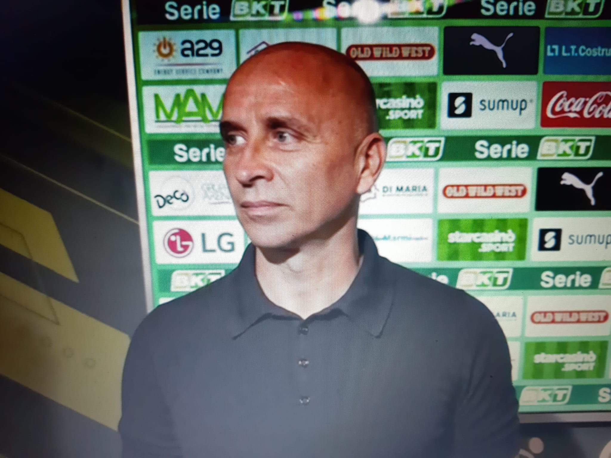 0603411c-2917-471f-854b-ba924c738fbf