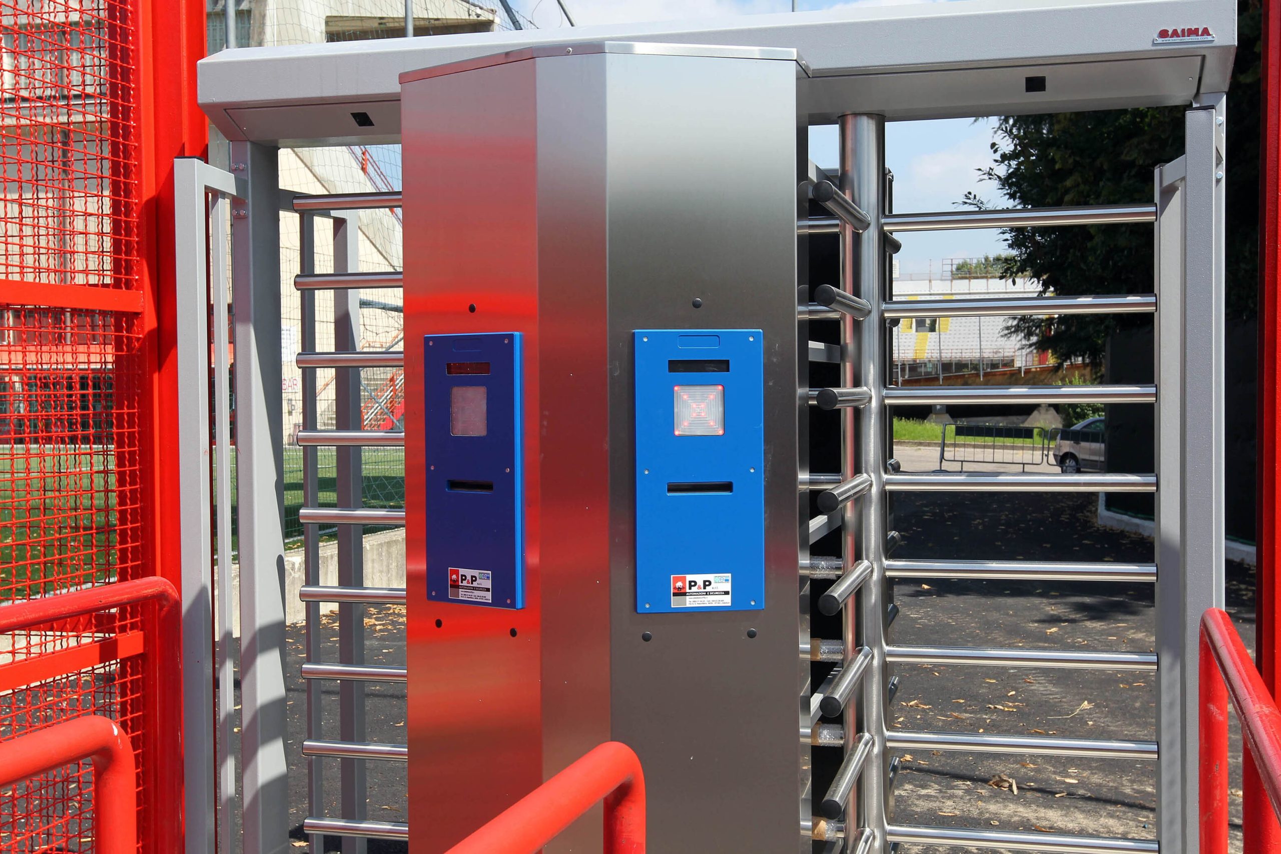 062745204-5cf7bfe3-9540-408f-a594-e8e9e0444c21