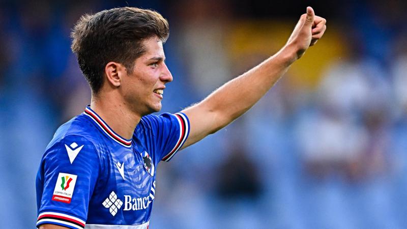 075714473-4f10a8ee-dfd8-4d7b-907a-a5a4570eb949