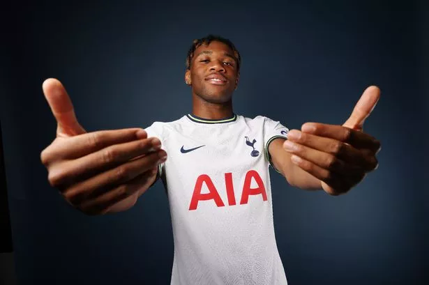 Italia, i convocati di Spalletti: la lista dei 30 per Macedonia e Ucraina. Oggi l’ufficialità