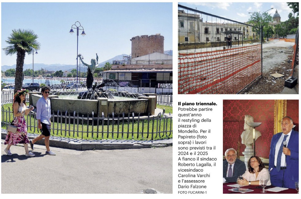 0a9d91c7-3913-45fa-97f5-e516cc8be138