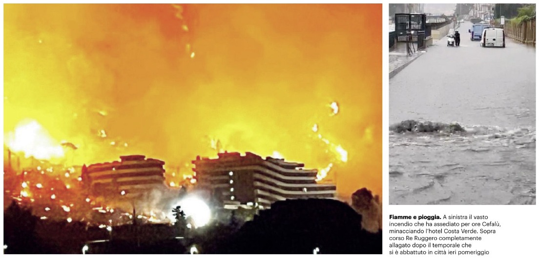 0ad1ec6c-30e7-4400-b970-a6b5845110e1