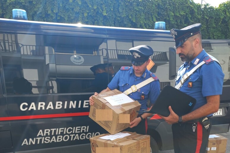 0d43bb0ce889c7464e0ed3e0780b102d