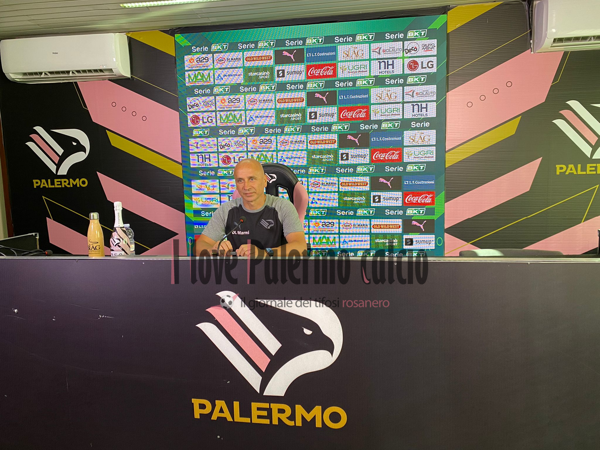 0d97fc95-1e86-4c64-b7e6-1615390bc365 (1)