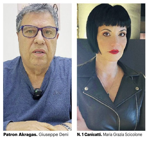 0ec6bee6-9d2e-4ce0-a690-8a2e120187b8