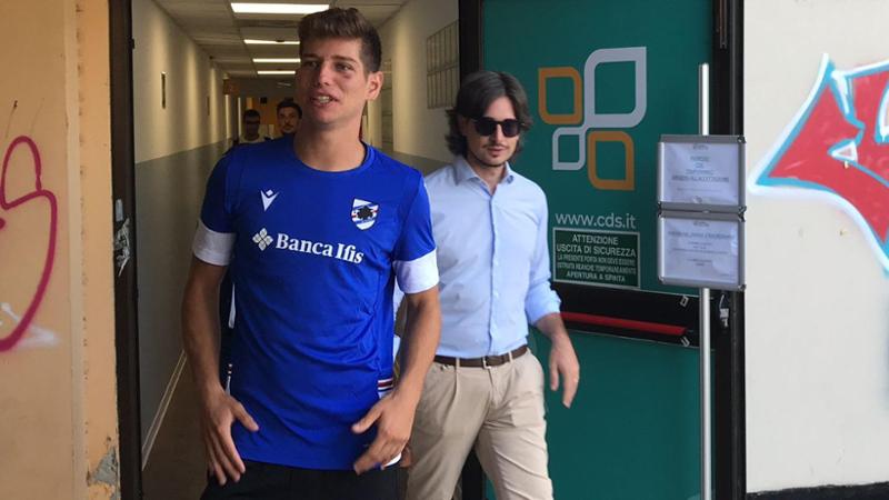 102148628-47957d24-b443-4ff0-a91b-bd27782fe694