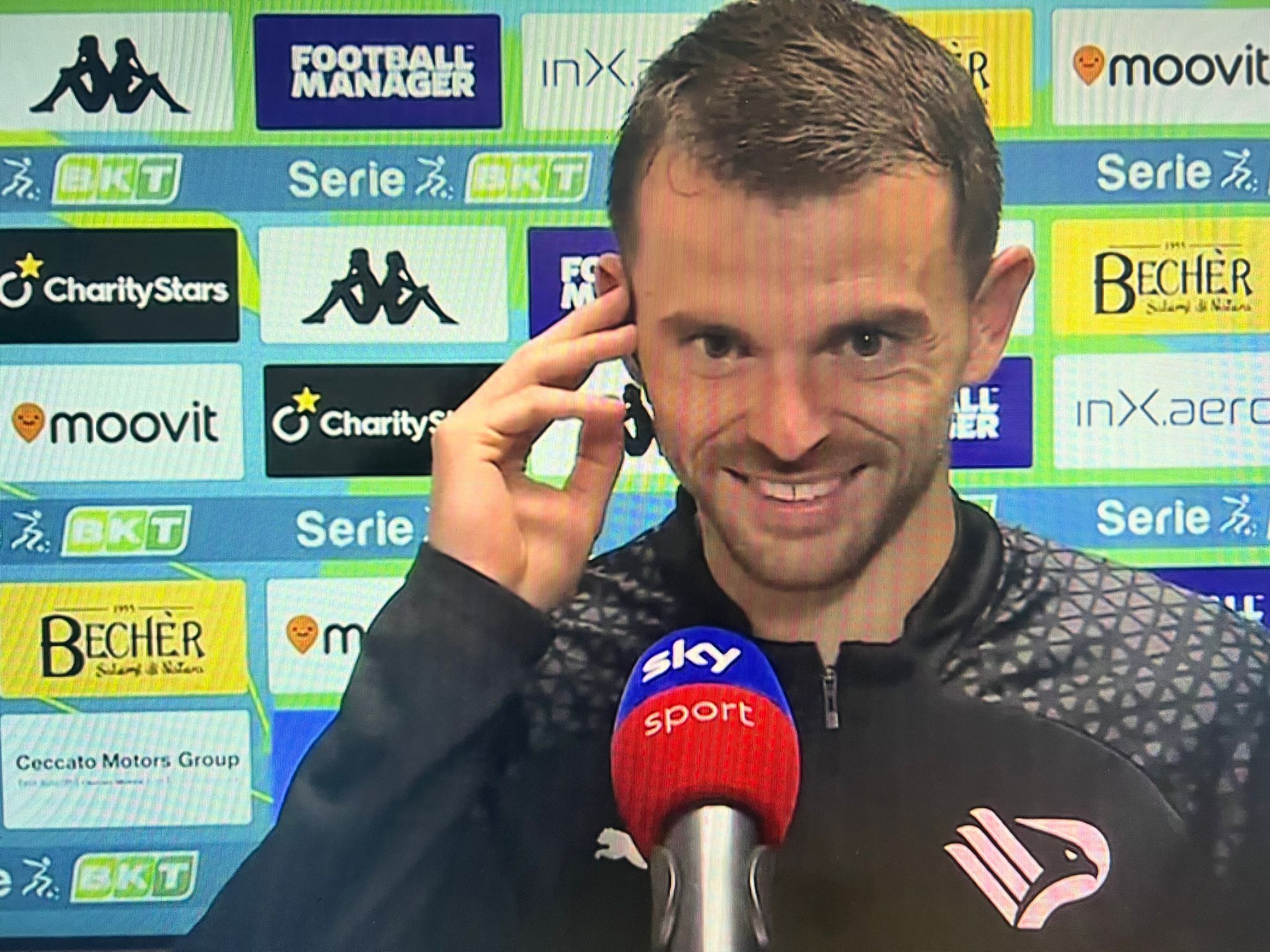 114521b6-d12c-4e1c-87cd-6a64af8a9ef1