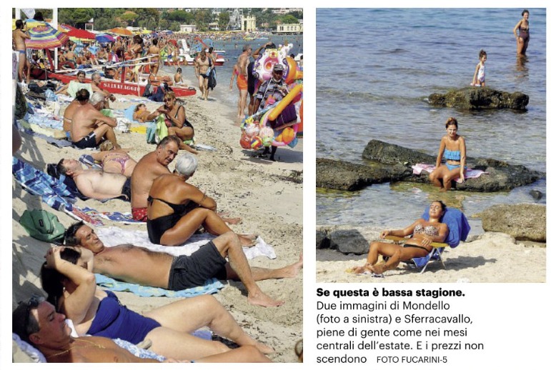 14ea2831-8aad-4806-a120-fbab59a8ca82