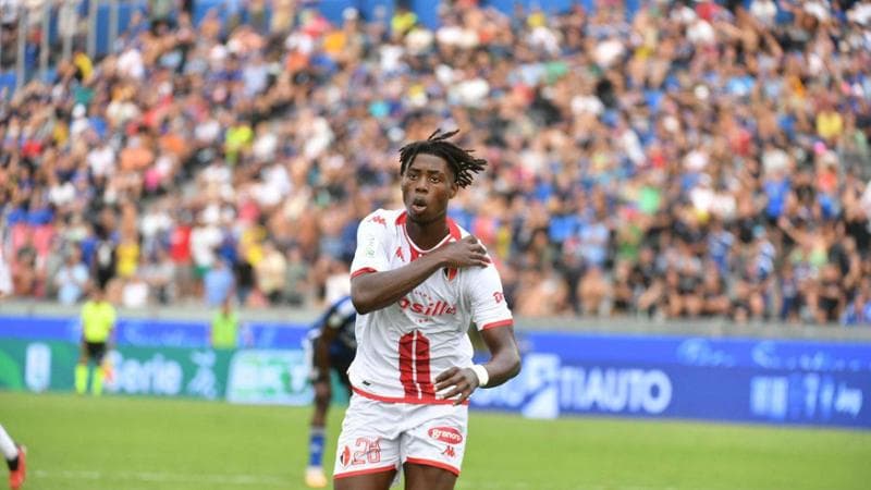 165828042-d7757c4c-1303-47c3-9ab4-c80153c85e3c