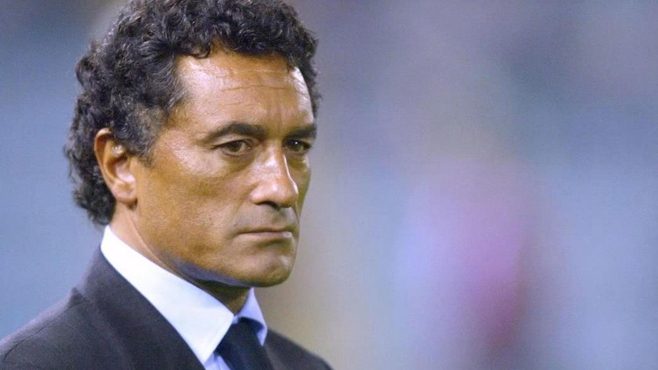 174506744-1579966e-783c-4b89-94ff-4a7a757ec6a7