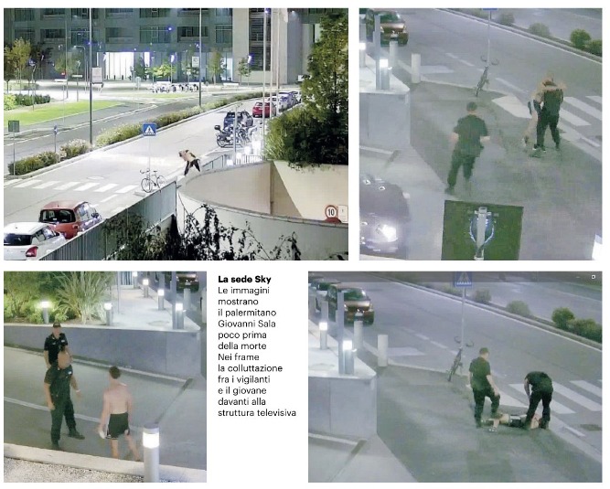 1f684297-5d7e-49f7-ade8-2f9670c70303