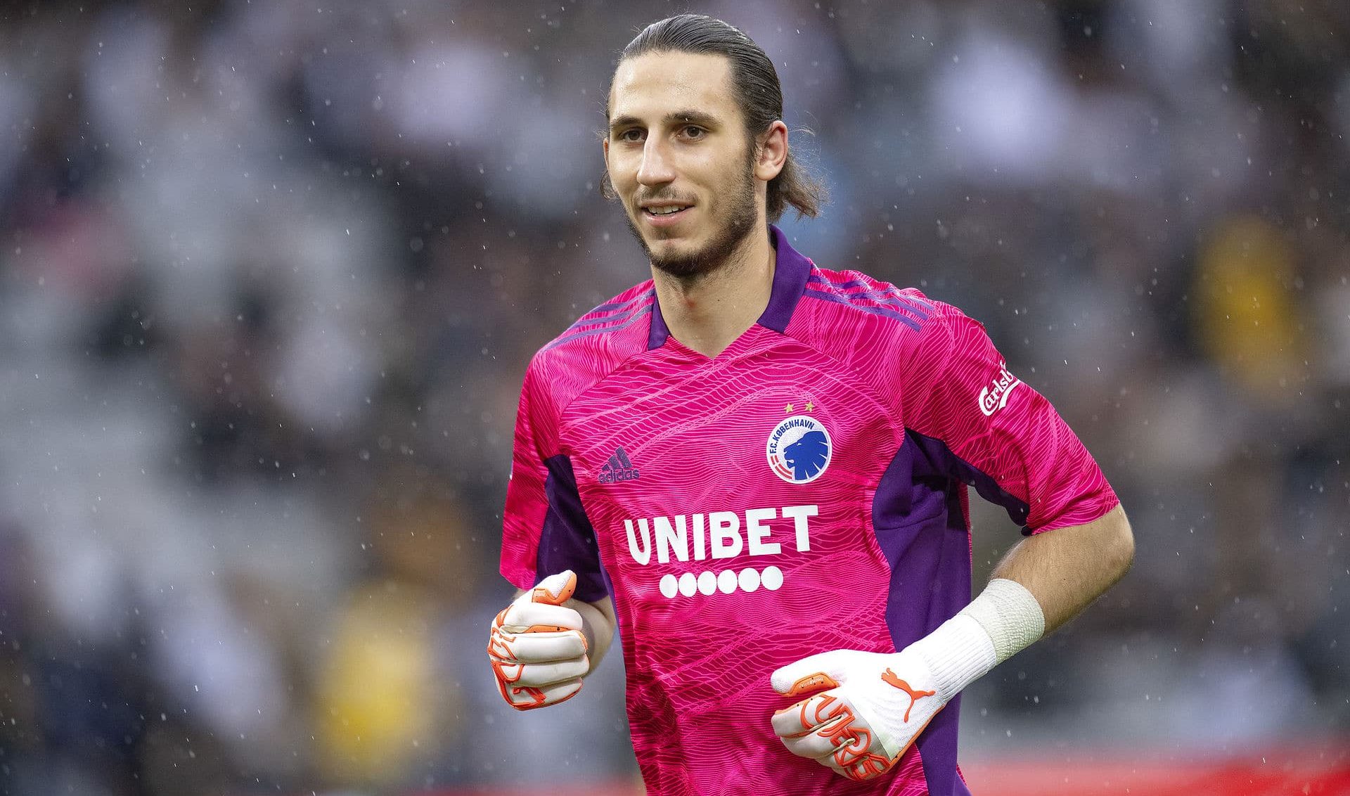 20210815-204833-L-1920x1280we-e1690465378128