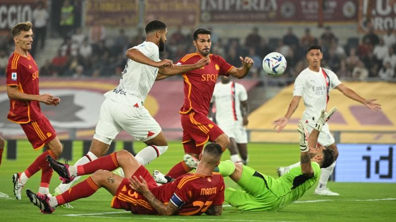 210720842-8c802448-8df3-477f-9049-073d98133b12