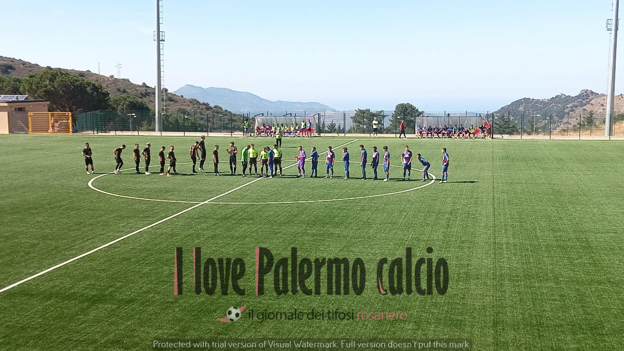 219b2e94-c77b-4a3e-97ef-dd269edbe0c0