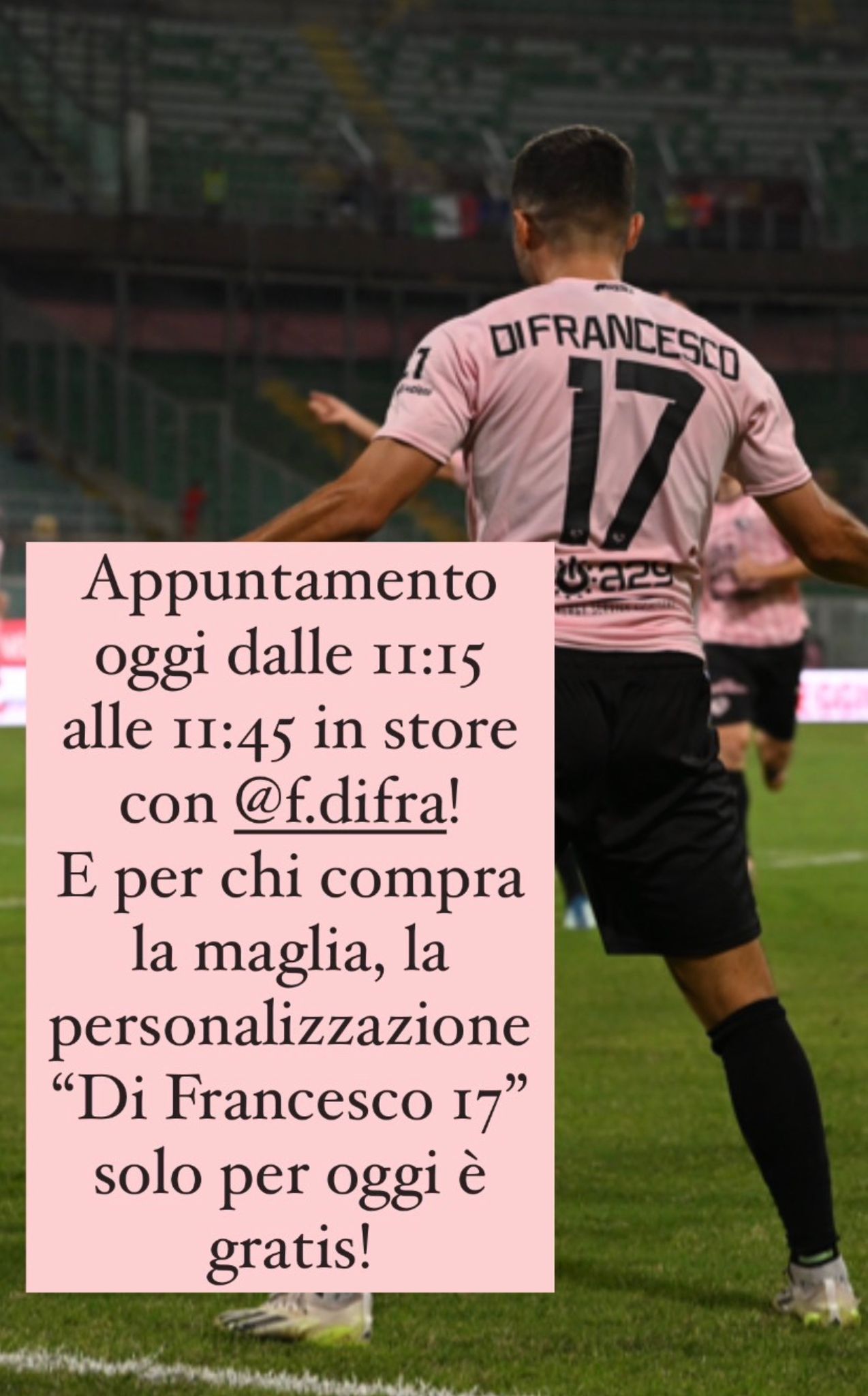 220ce0c2-cae6-45f2-9b24-47318246221d (1)