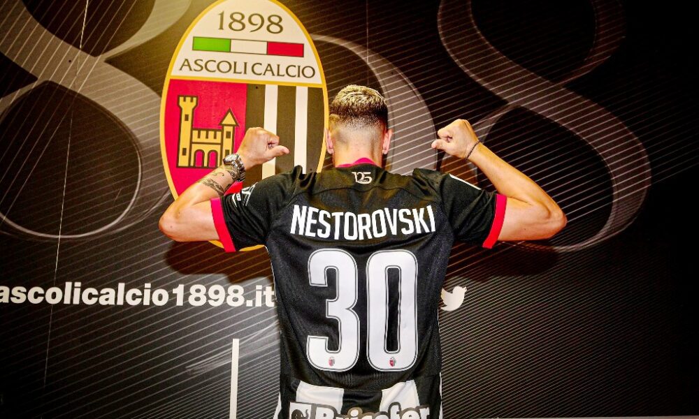 230908-nestorovski-macedonia-del-nord-ascoli-calcio-1000x600
