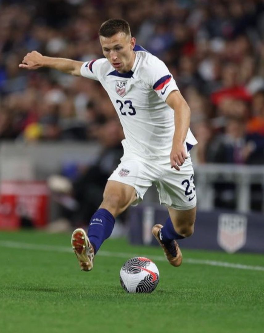 293d10bd-d02d-4744-857f-37b408732dc1