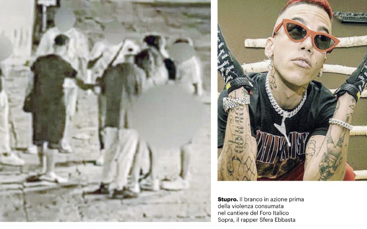 2c5288e0-24cb-44d9-af6e-b53a1092dc42