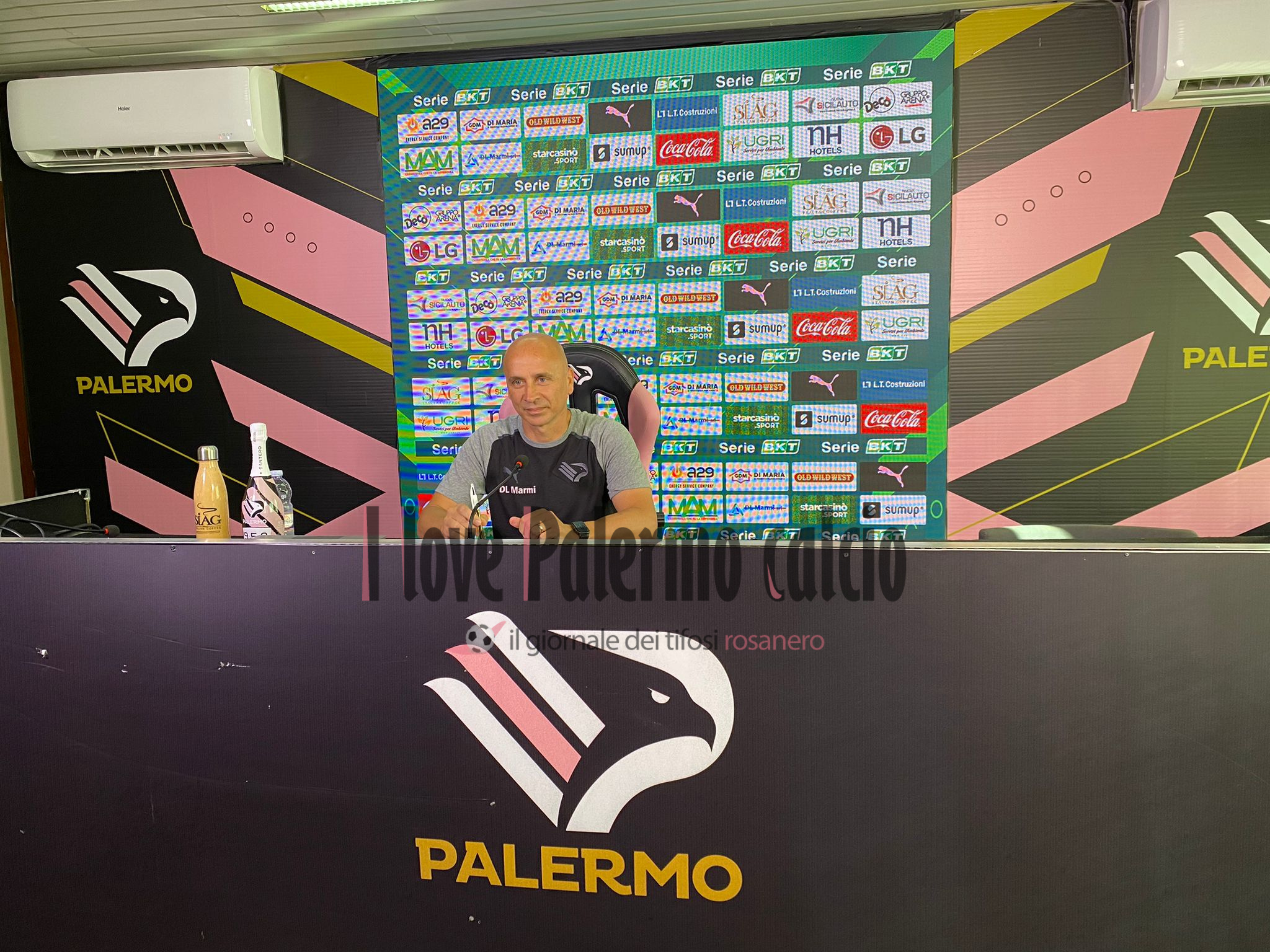 2e86d691-6e96-438f-a70d-0d7708a79560 (1)