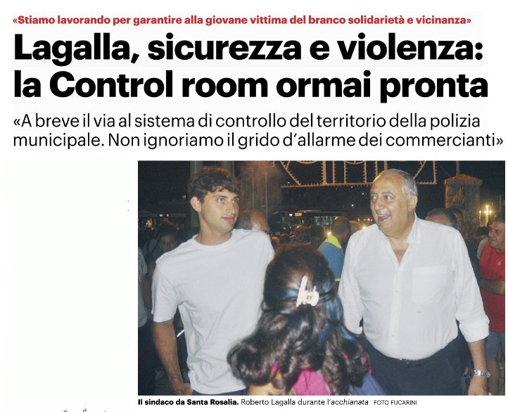 31149e8f-40e6-49c7-b97c-7352ce7190f5