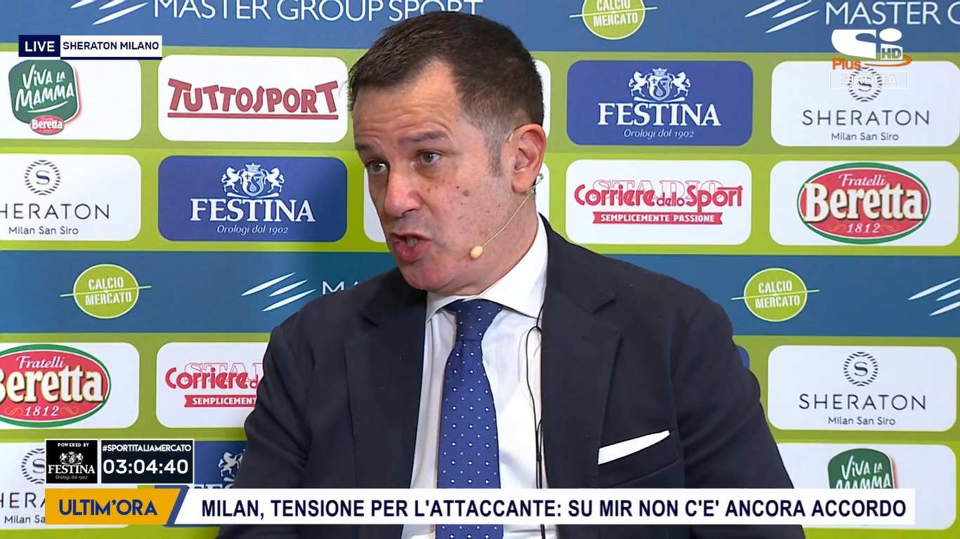 32ece22e-6379-4407-aa8f-33fa070cb87e