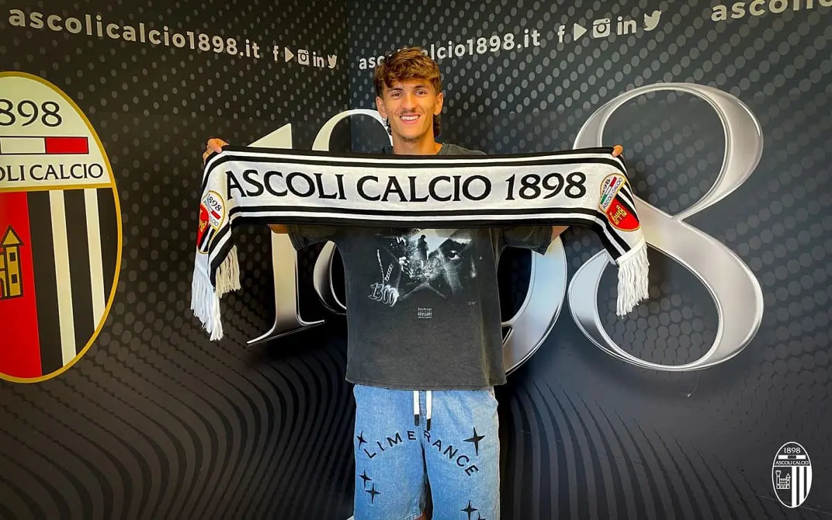 366086741_1327966344585202_8096880300419214973_n