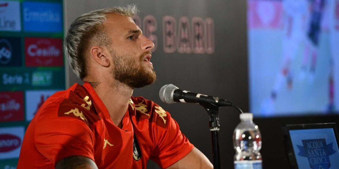 367927927_324458043261686_4682946353938530260_n-1140x570