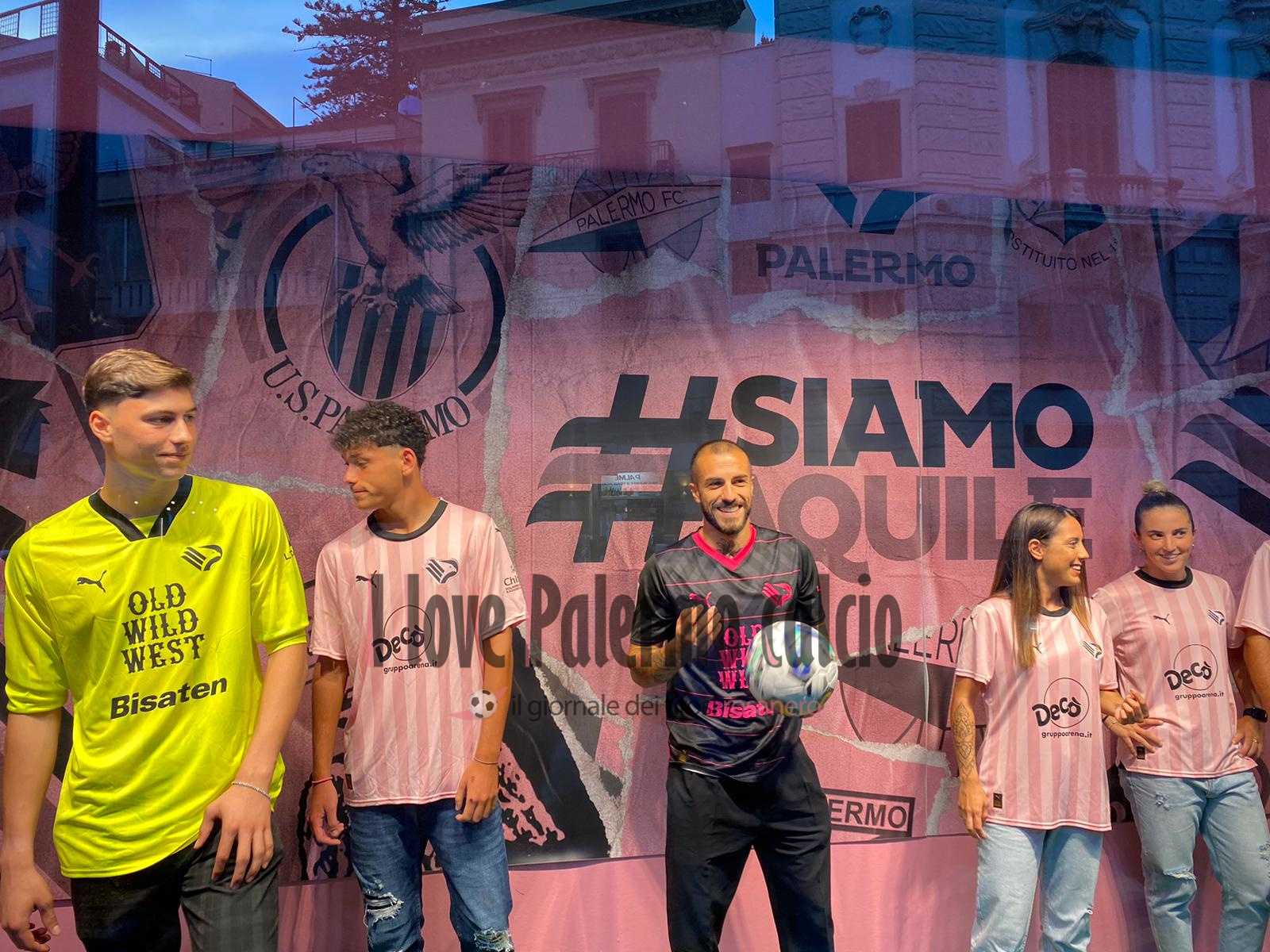 375073336_847703223456487_7064356437795825395_n