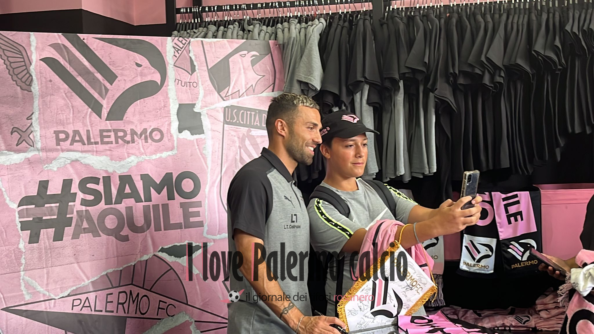 375309734_848619460031530_3516188945822006336_n