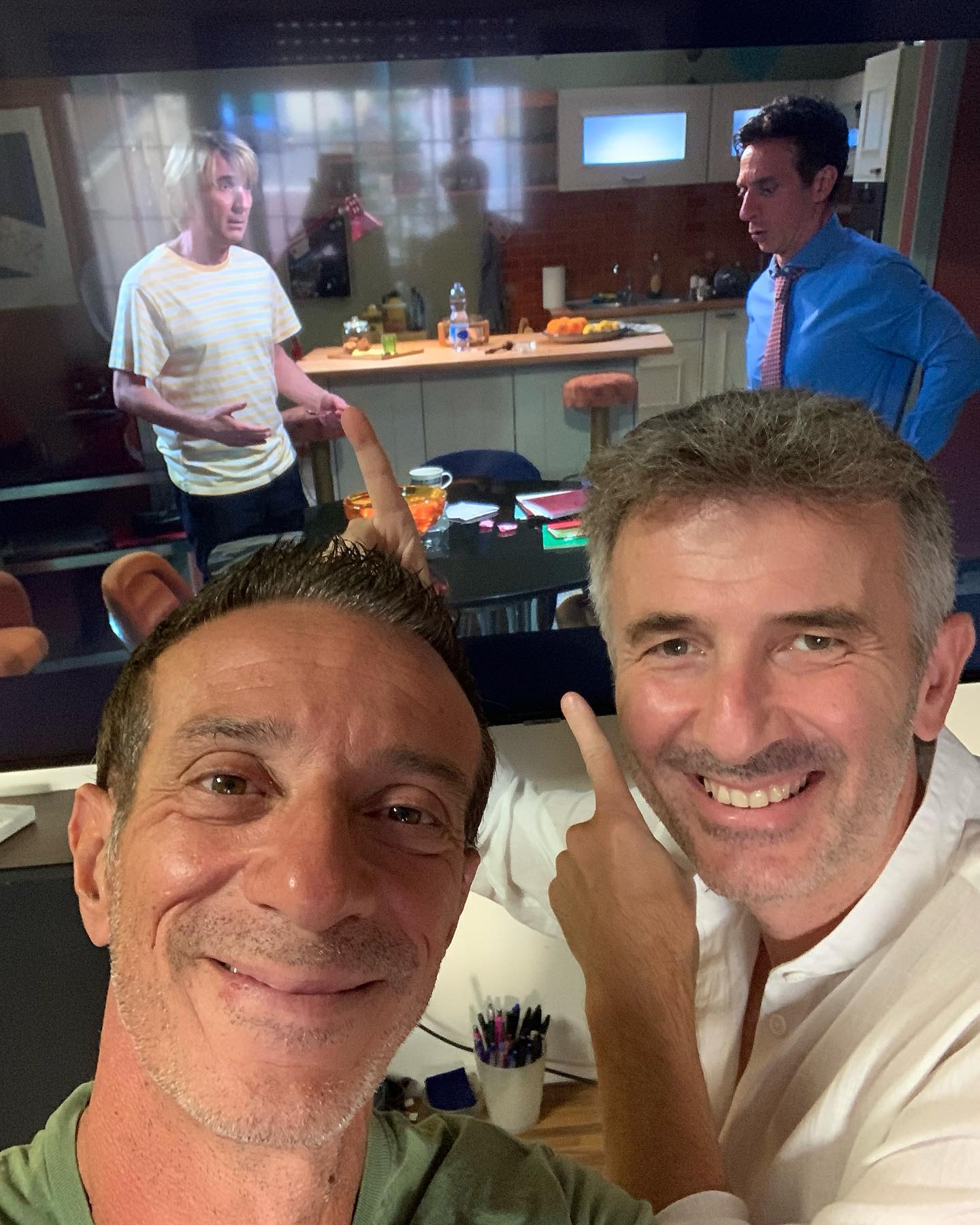 375799719_842898133861555_8290232279123775730_n