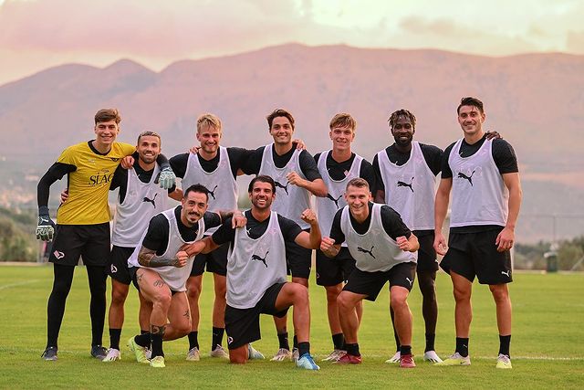 376245067_18031192597603335_8969333707381407374_n