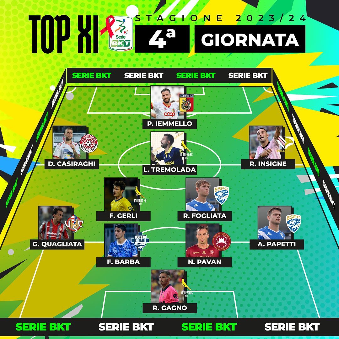 376257257_855520775924486_6246904226167553337_n