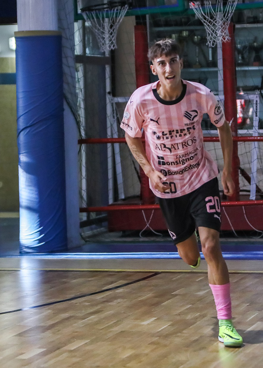 376569479_1033121961378008_1770824452150972149_n