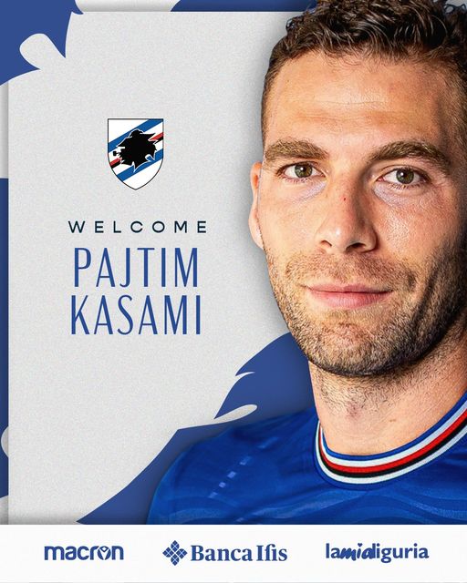 378789484_853844106103190_5566251816174843136_n