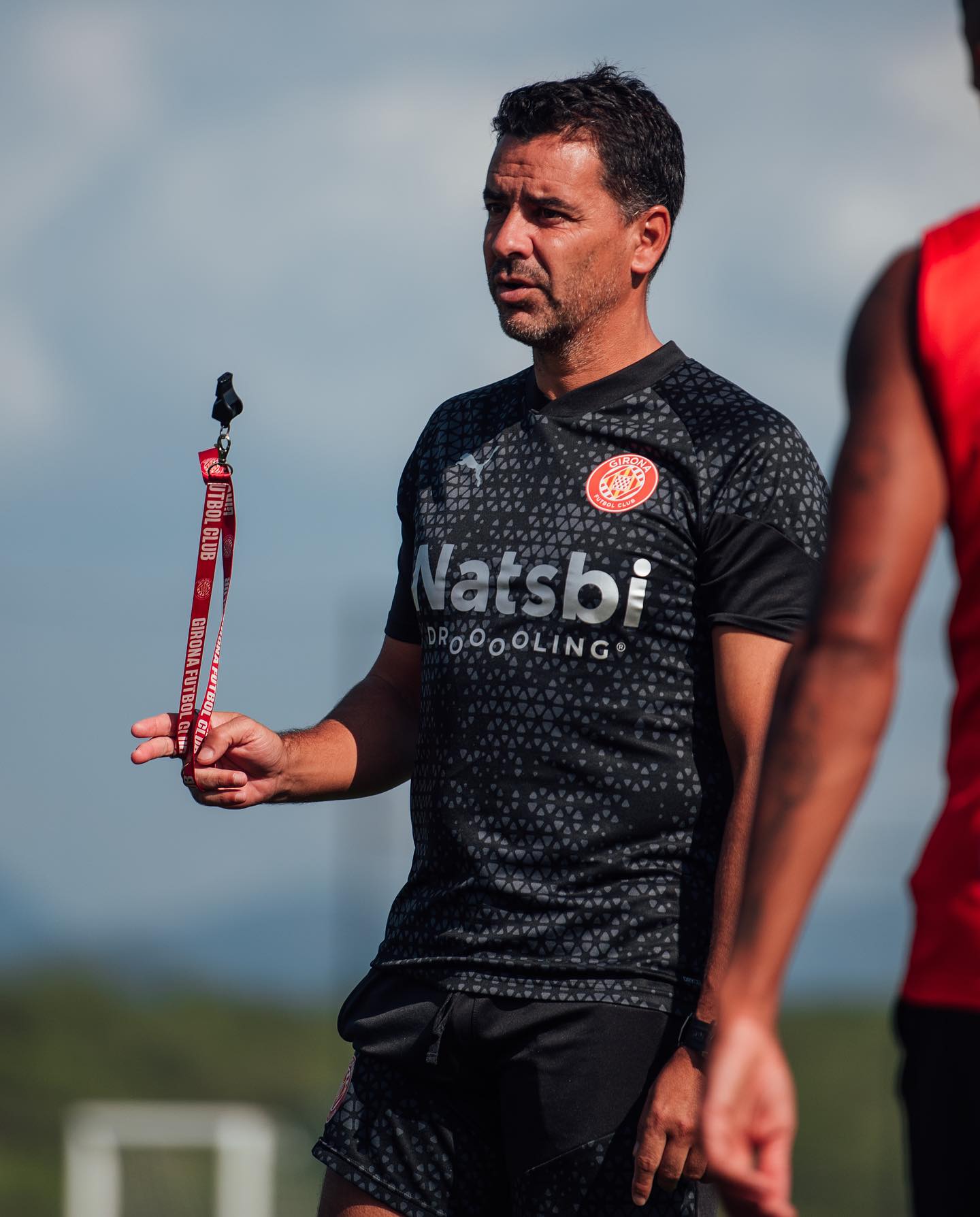 Miguel Angel Sanchez Muñoz