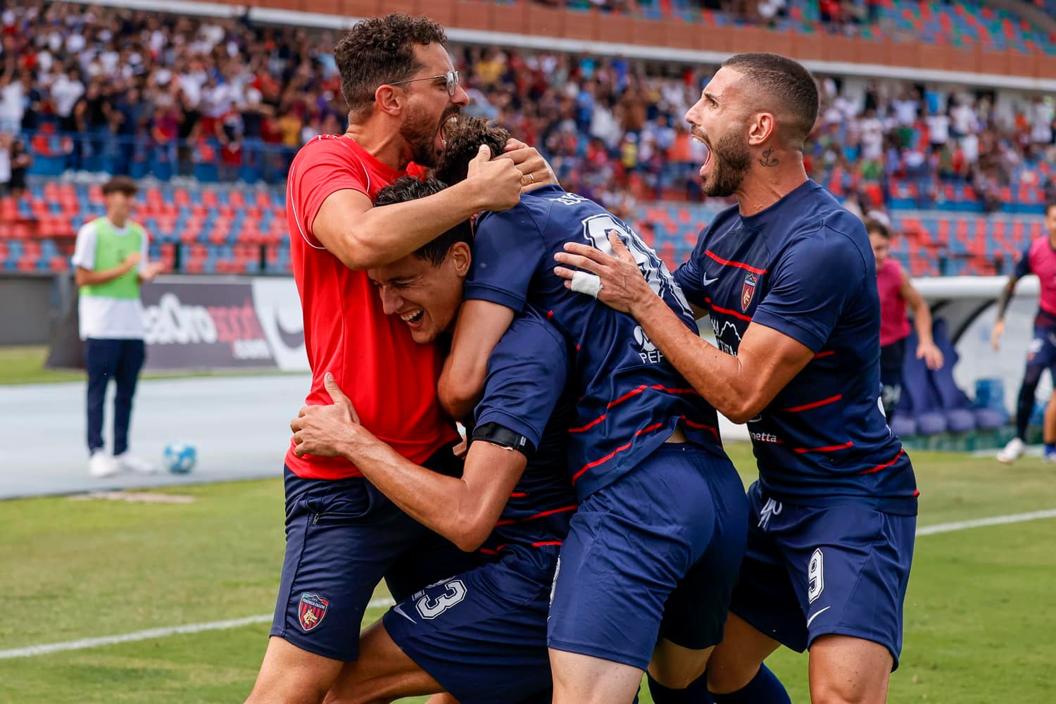 380857541_781141577351460_259350061092143414_n