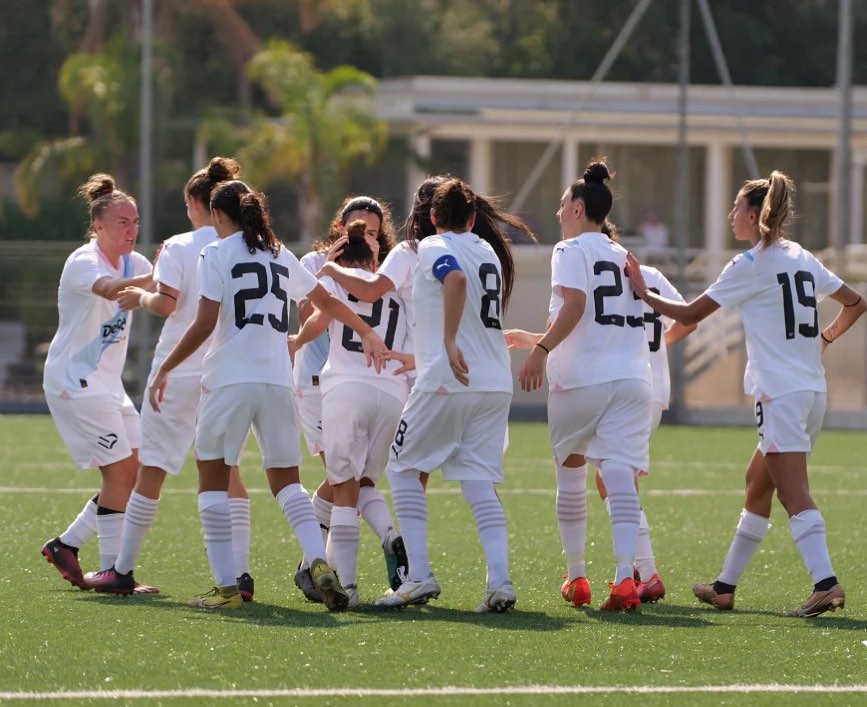 382231656_18384057112008695_659057424400906961_n