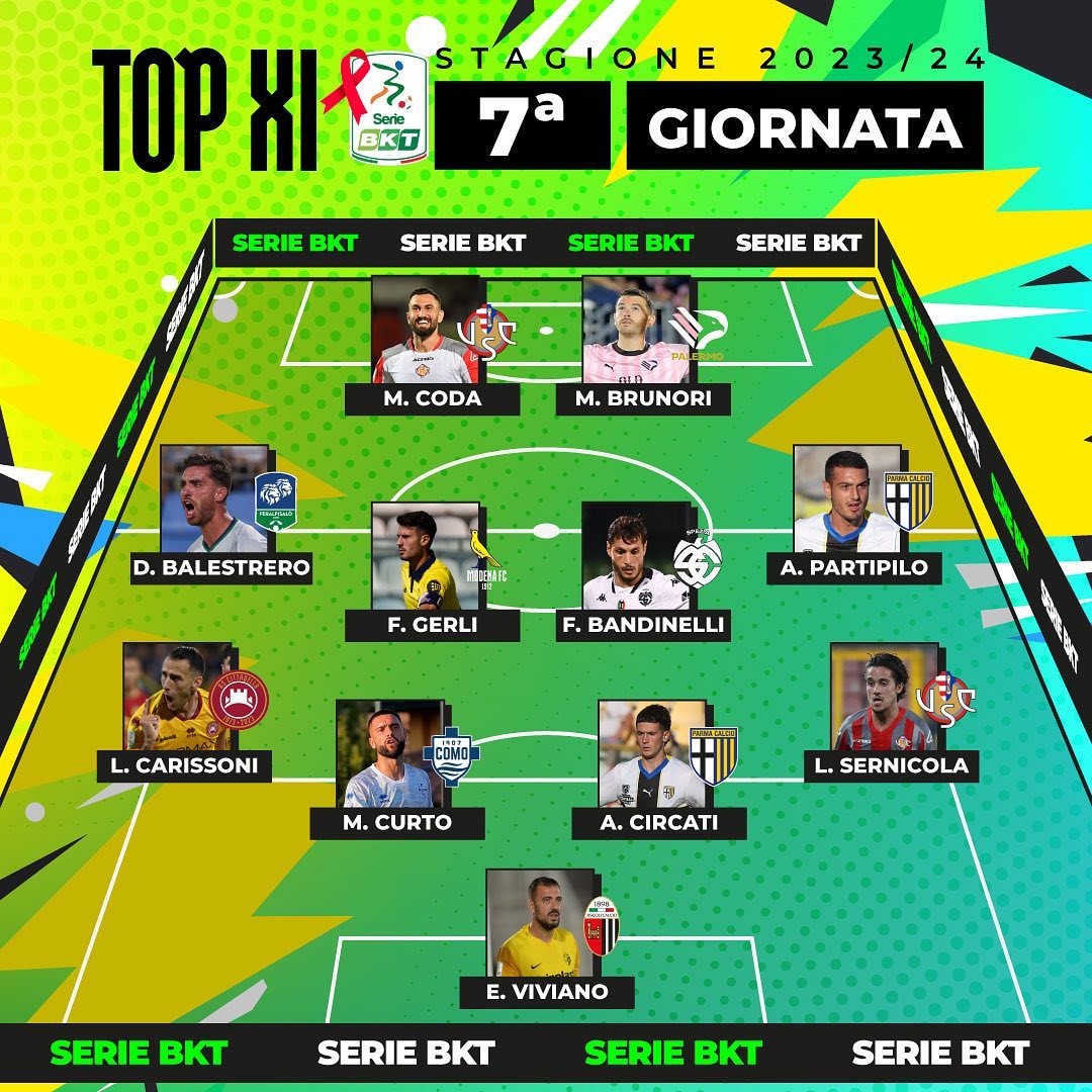 382313028_867397414736822_3631890292813497194_n