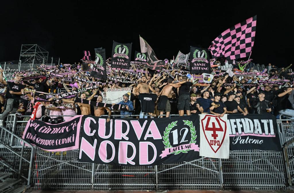 382334212_868249818134562_3109317790520013655_n