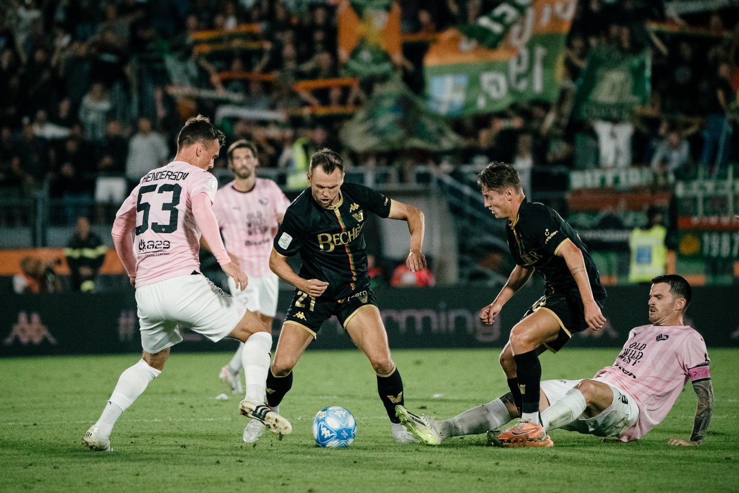 384110979_740829908062249_4123894488238449522_n