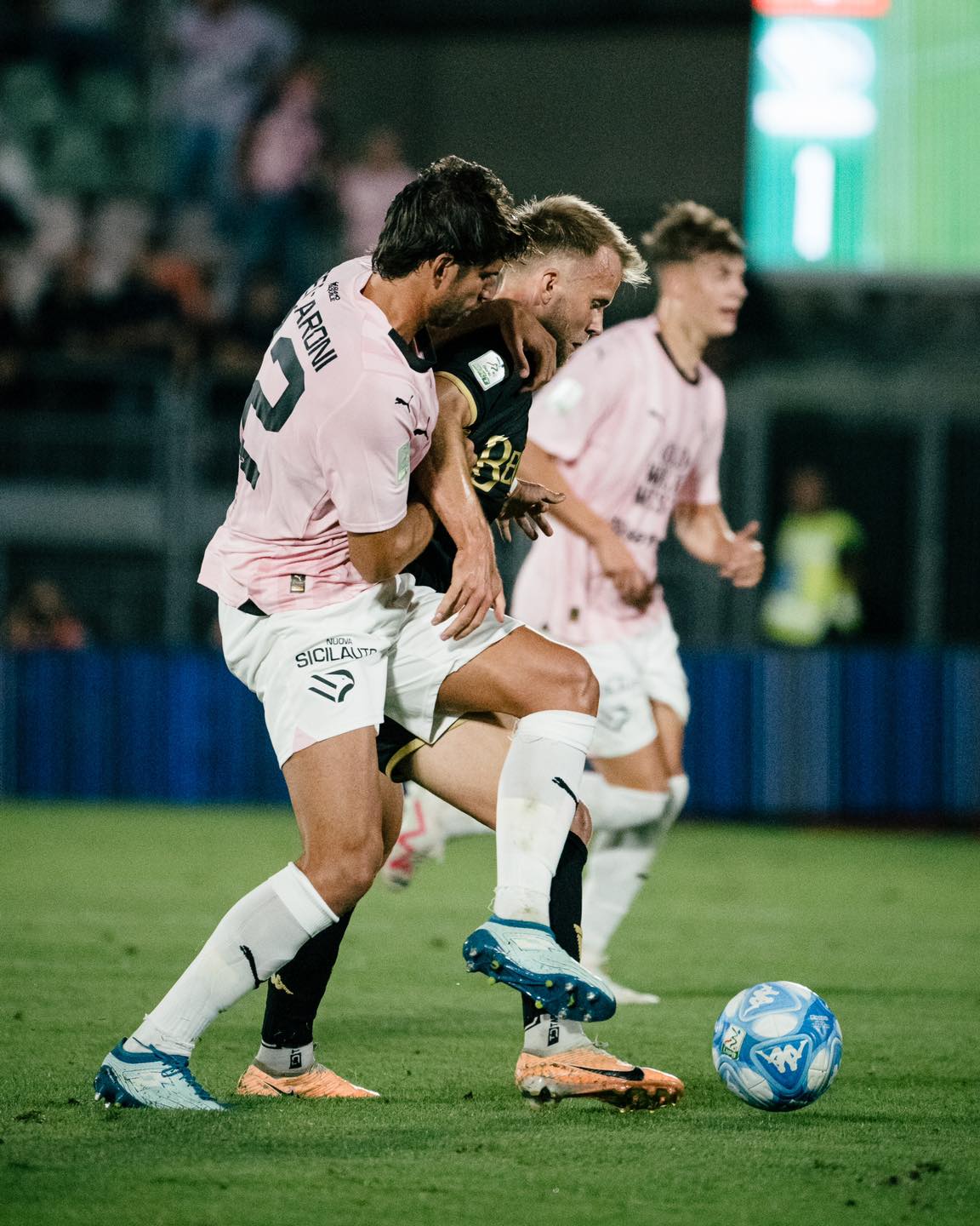 384114184_740808291397744_8143664066547462828_n