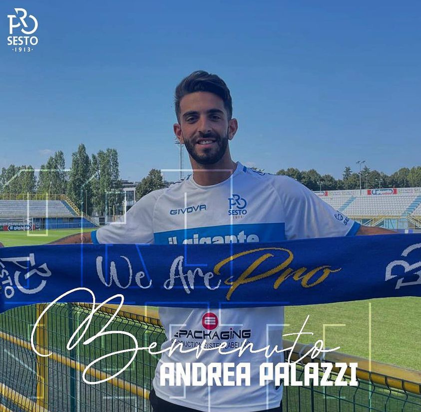 384337077_883278279969401_3737506798325218040_n