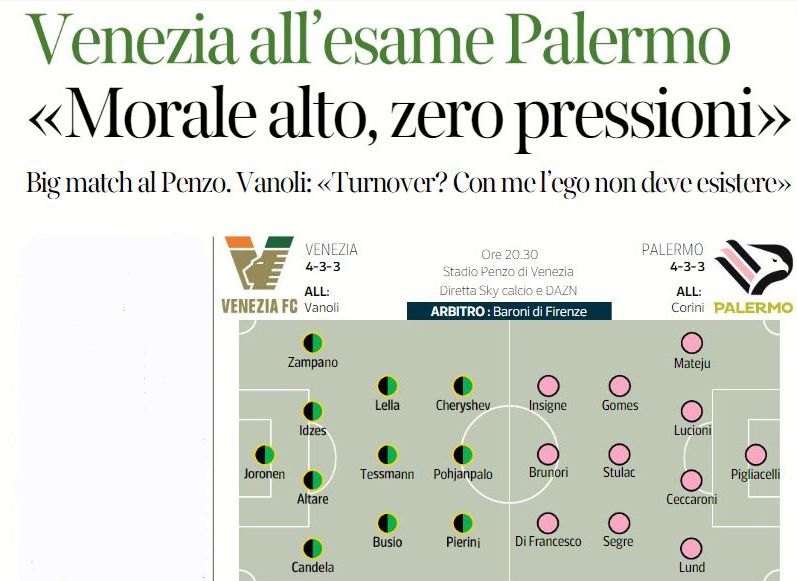 384381365_329467696291642_5933250378076517424_n