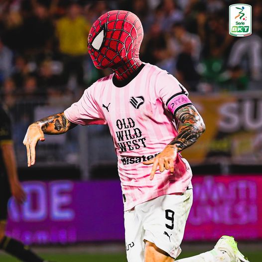 384793692_867907971352433_6460599155454289164_n