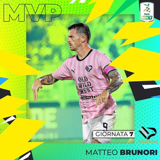 384995307_867418278068069_4632508940230743439_n