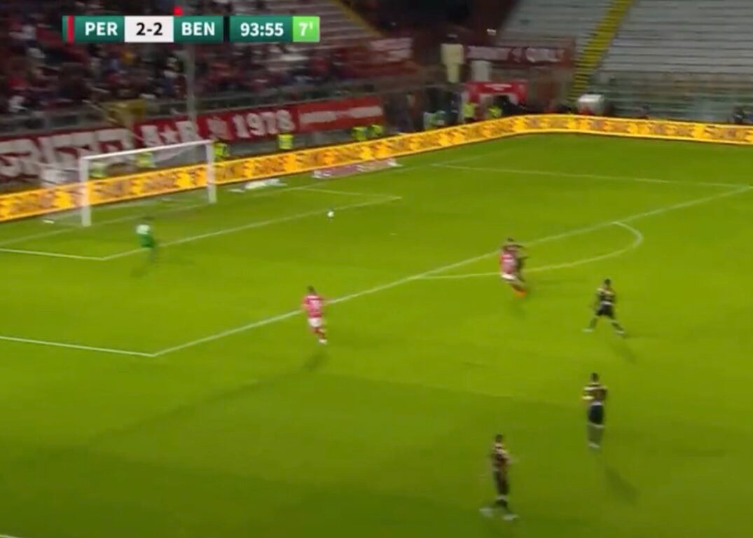 386a7468-9435-4526-b24a-197aae46b622