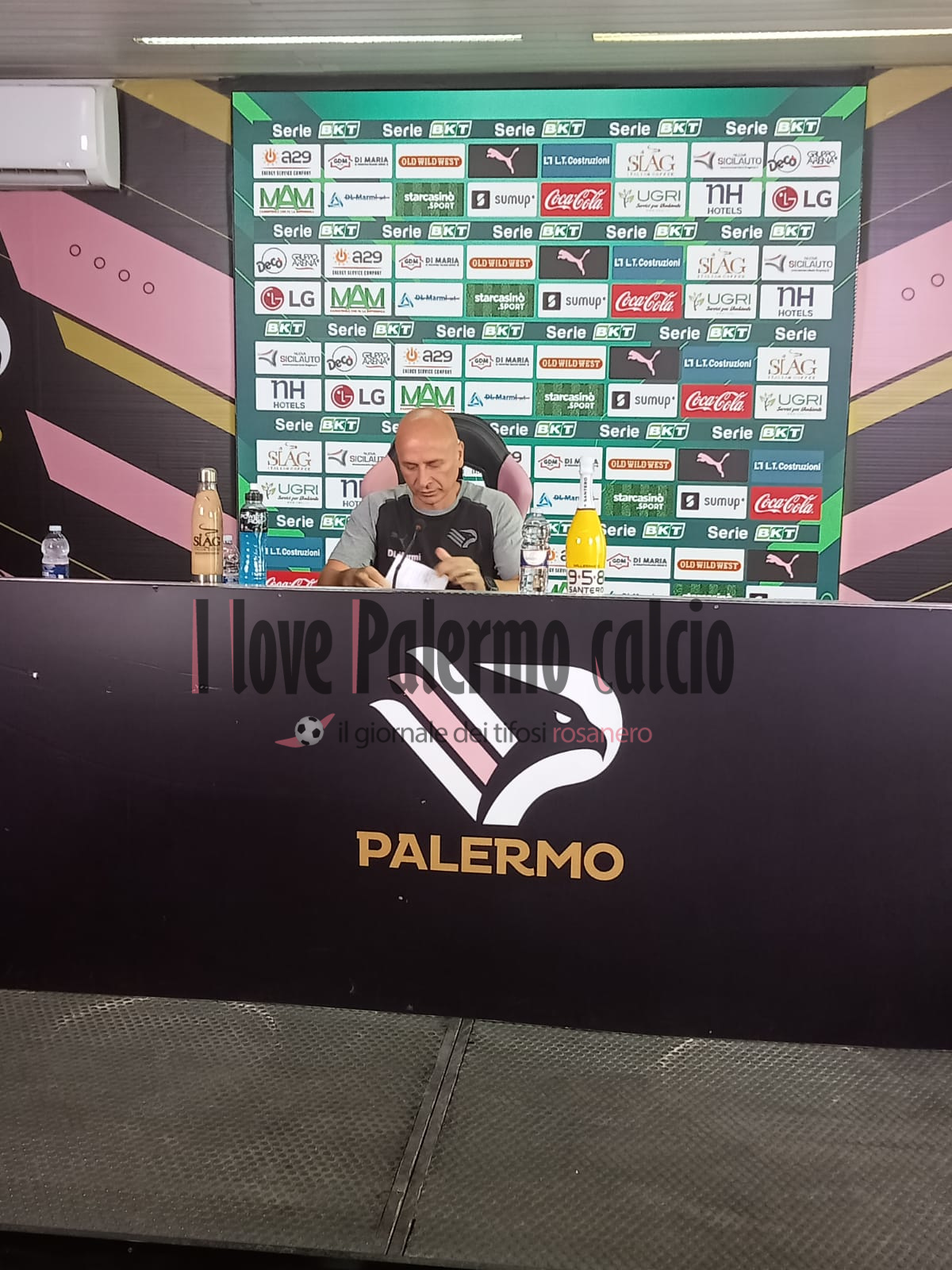 388383a0-9441-4d05-99d1-54fb721120a0 (1)