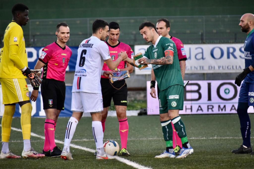 3A9E4F8E-D173-4266-994E-5A95BC00323B-1024x683