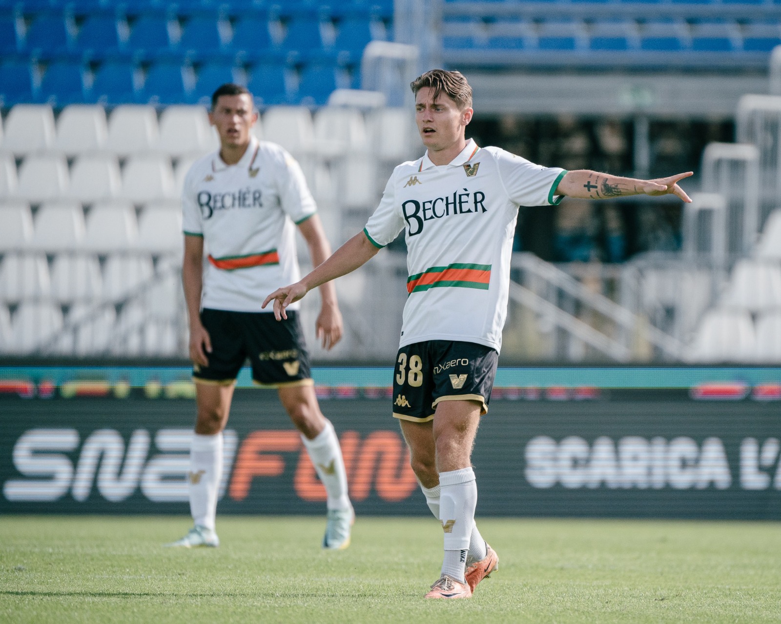 3b999a61-49b2-4f7c-9aa2-b369dae05420