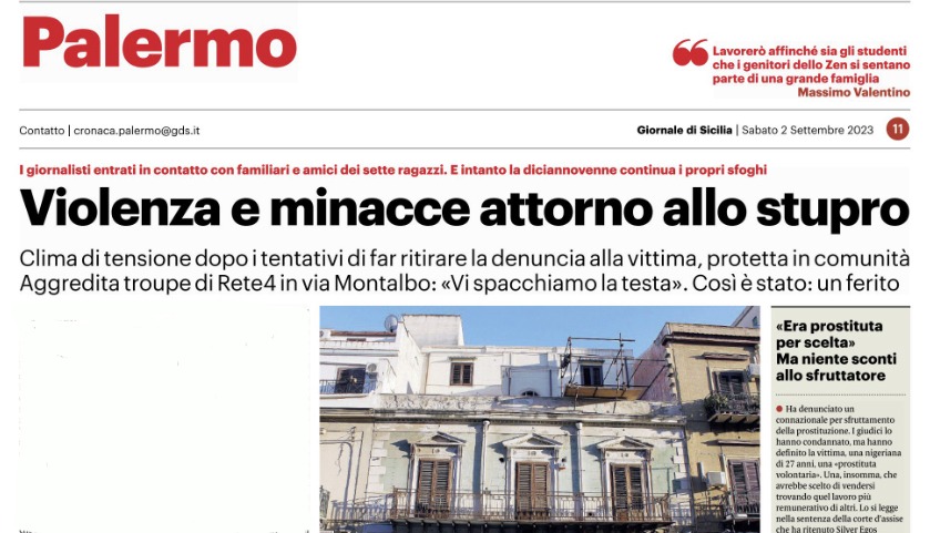 3c03fba6-296d-479f-9839-a8267dbefa1c